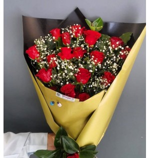 Yeni Ürün 26